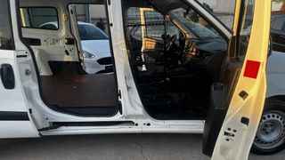 Fiat Doblo 2020-thumb-7