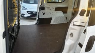 Fiat Doblo 2020-thumb-8