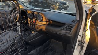 Fiat Doblo 2020-thumb-9