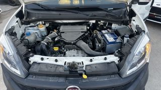 Fiat Doblo 2020-thumb-10