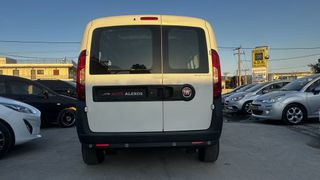 Fiat Doblo 2020-thumb-11