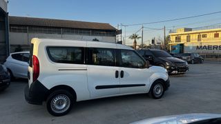 Fiat Doblo 2020-thumb-13