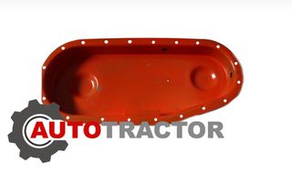 RBT-145 Λεκάνη Καδένας Για Φρέζα ROTAVATOR Βαρέως Τύπου