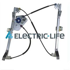 ZR FR745 R
