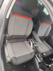 Citroen C3 Aircross 2017 1600 Bluehdi 100hp-thumb-16