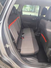 Citroen C3 Aircross 2017 1600 Bluehdi 100hp-thumb-18