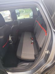 Citroen C3 Aircross 2017 1600 Bluehdi 100hp-thumb-20