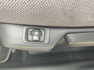 Citroen C3 Aircross 2017 1600 Bluehdi 100hp-thumb-24
