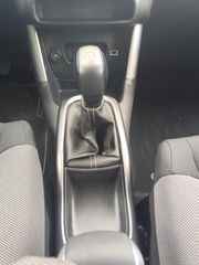 Citroen C3 Aircross 2017 1600 Bluehdi 100hp-thumb-33