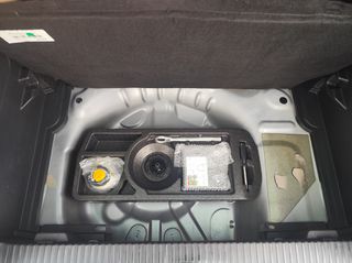 Citroen C3 Aircross 2017 1600 Bluehdi 100hp-thumb-10