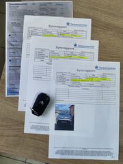 Citroen C3 Aircross 2017 1600 Bluehdi 100hp-thumb-35