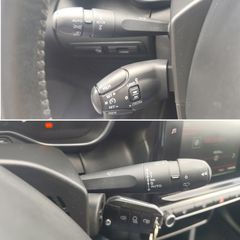 Citroen C3 Aircross 2017 1600 Bluehdi 100hp-thumb-29