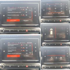 Citroen C3 Aircross 2017 1600 Bluehdi 100hp-thumb-31