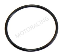 ΤΣΙΜΟΥΧΑ ΦΙΛΤΡΟΥ ΛΑΔΙΟΥ CF MOTO CFORCE / UFORCE / ZFORCE ΓΝΗΣΙΑ (O-RING)