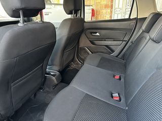 Dacia Duster 2021 4x4 ΕΛΛΗΝΙΚΗΣ ΑΝΤΙΠΡΟΣΩΠΕΙΑΣ-thumb-16