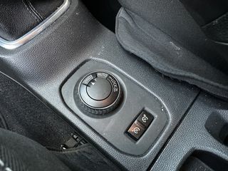Dacia Duster 2021 4x4 ΕΛΛΗΝΙΚΗΣ ΑΝΤΙΠΡΟΣΩΠΕΙΑΣ-thumb-22