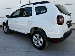 Dacia Duster 2021 4x4 ΕΛΛΗΝΙΚΗΣ ΑΝΤΙΠΡΟΣΩΠΕΙΑΣ-thumb-3