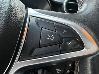 Dacia Duster 2021 4x4 ΕΛΛΗΝΙΚΗΣ ΑΝΤΙΠΡΟΣΩΠΕΙΑΣ-thumb-24