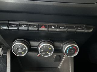 Dacia Duster 2021 4x4 ΕΛΛΗΝΙΚΗΣ ΑΝΤΙΠΡΟΣΩΠΕΙΑΣ-thumb-21