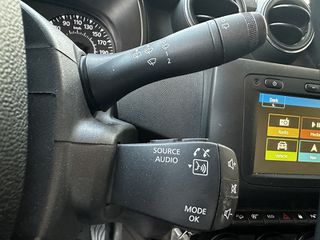 Dacia Duster 2021 4x4 ΕΛΛΗΝΙΚΗΣ ΑΝΤΙΠΡΟΣΩΠΕΙΑΣ-thumb-26