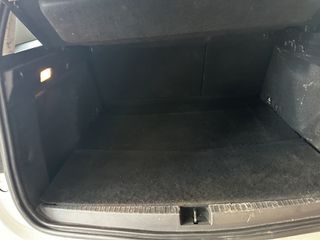 Dacia Duster 2021 4x4 ΕΛΛΗΝΙΚΗΣ ΑΝΤΙΠΡΟΣΩΠΕΙΑΣ-thumb-28