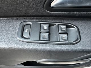 Dacia Duster 2021 4x4 ΕΛΛΗΝΙΚΗΣ ΑΝΤΙΠΡΟΣΩΠΕΙΑΣ-thumb-27