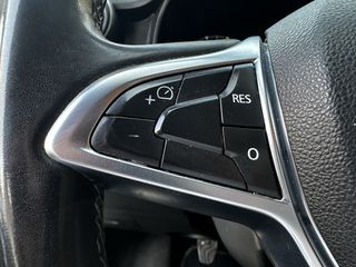 Dacia Duster 2021 4x4 ΕΛΛΗΝΙΚΗΣ ΑΝΤΙΠΡΟΣΩΠΕΙΑΣ-thumb-23