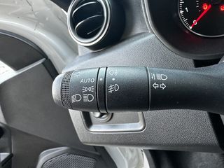 Dacia Duster 2021 4x4 ΕΛΛΗΝΙΚΗΣ ΑΝΤΙΠΡΟΣΩΠΕΙΑΣ-thumb-25