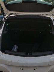 Opel Astra 2019 Opel Astra 2019 CDTI 1.6cc 115hp special edition 120year-thumb-10