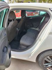 Opel Astra 2019 Opel Astra 2019 CDTI 1.6cc 115hp special edition 120year-thumb-8
