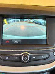 Opel Astra 2019 Opel Astra 2019 CDTI 1.6cc 115hp special edition 120year-thumb-6