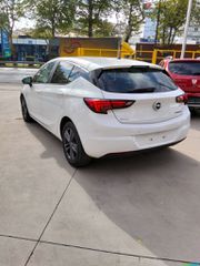 Opel Astra 2019 Opel Astra 2019 CDTI 1.6cc 115hp special edition 120year-thumb-4