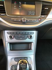 Opel Astra 2019 Opel Astra 2019 CDTI 1.6cc 115hp special edition 120year-thumb-7