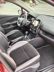 Renault Clio 2017 Renault Clio 2017 TCE 1.2 120HP DYNAMIC-thumb-12