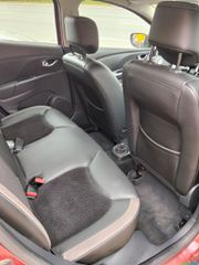 Renault Clio 2017 Renault Clio 2017 TCE 1.2 120HP DYNAMIC-thumb-11