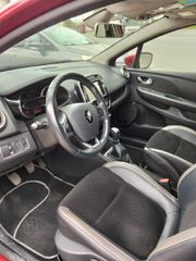 Renault Clio 2017 Renault Clio 2017 TCE 1.2 120HP DYNAMIC-thumb-4