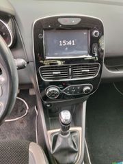 Renault Clio 2017 Renault Clio 2017 TCE 1.2 120HP DYNAMIC-thumb-6