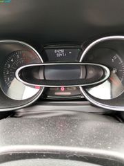 Renault Clio 2017 Renault Clio 2017 TCE 1.2 120HP DYNAMIC-thumb-5