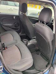 Mini Cooper D 2016 Mini One D 2016-thumb-10