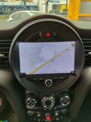 Mini Cooper D 2016 Mini One D 2016-thumb-4