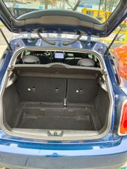 Mini Cooper D 2016 Mini One D 2016-thumb-9