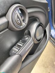 Mini Cooper D 2016 Mini One D 2016-thumb-7