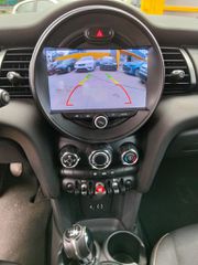 Mini Cooper D 2016 Mini One D 2016-thumb-3