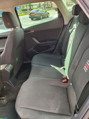 Seat Ibiza 2018 Seat Ibiza 2018 FR 1.4 150 HP-thumb-6