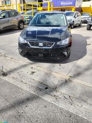 Seat Ibiza 2018 Seat Ibiza 2018 FR 1.4 150 HP