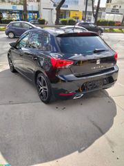 Seat Ibiza 2018 Seat Ibiza 2018 FR 1.4 150 HP-thumb-4
