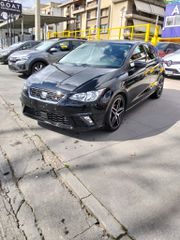 Seat Ibiza 2018 Seat Ibiza 2018 FR 1.4 150 HP-thumb-1