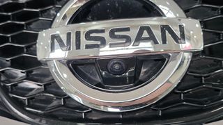 Nissan Qashqai 2016 1.6 DCI TEKNA AUTOMATIC-thumb-9