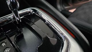 Nissan Qashqai 2016 1.6 DCI TEKNA AUTOMATIC-thumb-36
