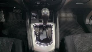 Nissan Qashqai 2016 1.6 DCI TEKNA AUTOMATIC-thumb-37
